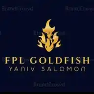 FPL Updates - Goldfish WhatsApp Channel