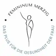Frauenarztpraxis Dr. med. Stephan Schwald WhatsApp Channel