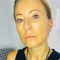 FreedomForFuture WhatsApp Channel