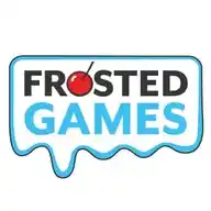 Frosted Games WhatsApp Channel