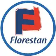 Fundação Florestan Fernandes WhatsApp Channel