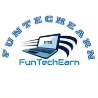 FunTechEarn WhatsApp Channel