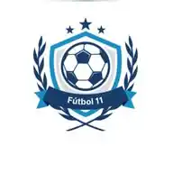 Fútbol 11 - Fútbol en vivo WhatsApp Channel