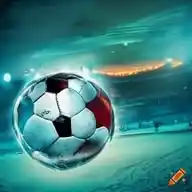 Futbol Topu ⚽ WhatsApp Channel