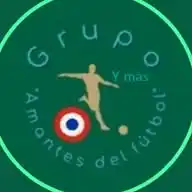 Fútbol y Actualidad WhatsApp Channel