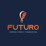 FuturoInforma WhatsApp Channel