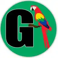 Gaceta Ucayalina WhatsApp Channel