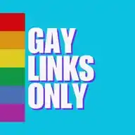 ✳️ GAY LINKS ONLY 🏳️‍🌈🔥🔞 WhatsApp Channel