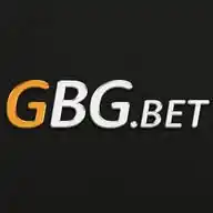 GBG.BET WhatsApp Channel