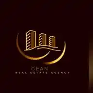 Gean Estates Agency WhatsApp Channel