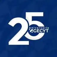 GECYT: Empresa de Gestión del Conocimiento y la Tecnología WhatsApp Channel