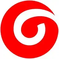 Gelora News WhatsApp Channel