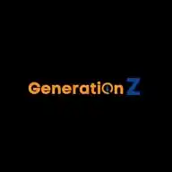 Gen Z Kenya WhatsApp Channel
