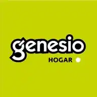 Genesio Hogar WhatsApp Channel