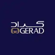 Gerad WhatsApp Channel