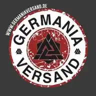 Germania Versand Neuigkeiten WhatsApp Channel