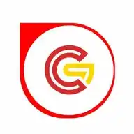 GFC Holdings WhatsApp Channel