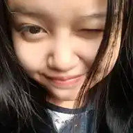 gisya's daily thoughts WhatsApp Channel