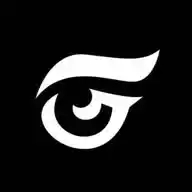 GlamCityz WhatsApp Channel
