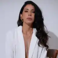Glorymar Negrón WhatsApp Channel