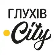 Глухів.City | Новини Глухова, Есмані, Берези, Шалигиного WhatsApp Channel
