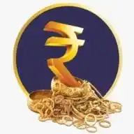 Gold Rate today WhatsApp Channel