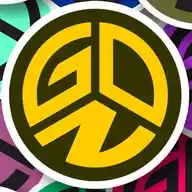 GonOvi WhatsApp Channel