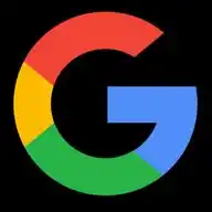 Google Meu Negócio WhatsApp Channel