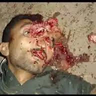 GORE WhatsApp Channel