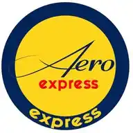Grupo Libreria Aeropuerto Express WhatsApp Channel