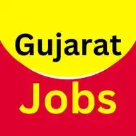 Gujarat Jobs WhatsApp Channel