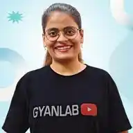 GYANLAB A.P WhatsApp Channel