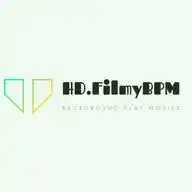 HD.FilmyBPM WhatsApp Channel