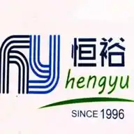 Hëñgyú Çlëåñïñg Prødçts Pvt Ltd.🇮🇳 WhatsApp Channel
