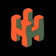 HerbalHub WhatsApp Channel