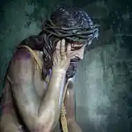 Hermandad Nstro Padre Jesús de la Humildad WhatsApp Channel