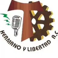 Hermano Y Libertad WhatsApp Channel