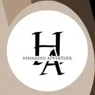 Himanshu Advertiser WhatsApp Channel