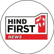 Hind First WhatsApp Channel