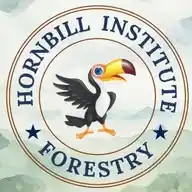 Hornbill Classes Forestry, UPSC, OPSC, MPPSC Forest, CGPSC, JPSC, APPSC WhatsApp Channel