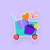 Hot Deals Shopping 🛍️🛒 WhatsApp Channel