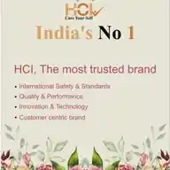 Human Care International WhatsApp Channel