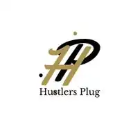 Hustlers Plug  WhatsApp Channel
