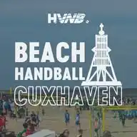 HVNB-Beachturniere WhatsApp Channel