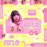 ֗  ⟅   ִ  𝗣ᩘ𝗢̸̤𝗥ᩙ꯭֗𝗧֗𝗔֟ᩙ̭𝗟̸̶᾽  ✨️⃝̤ꯩ᾿̶ֱ֗    ִ֠𝗞ֽ𝗜ּ̼፟͞𝗢⃨֟𝗙᾽ ֽ ׄ ▒ ִ ፟ WhatsApp Channel