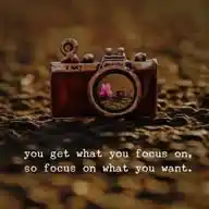 I.a.m Jonans (Motivation Quotes) WhatsApp Channel