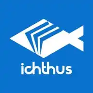 Ichthus WhatsApp Channel