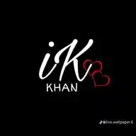 Ik Khan WhatsApp Channel