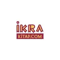 İkra Kitap WhatsApp Channel