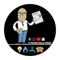 Il Tecnico delle Utenze WhatsApp Channel